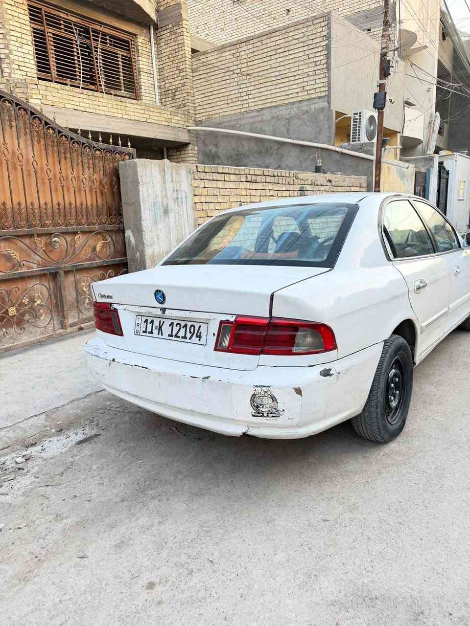 سلام عليكم أوبتما مديل 2000. كير ومكينه جدد   اوتماتيك مكينه 2000 نوزل المرغوب.  سعر45            ***********
