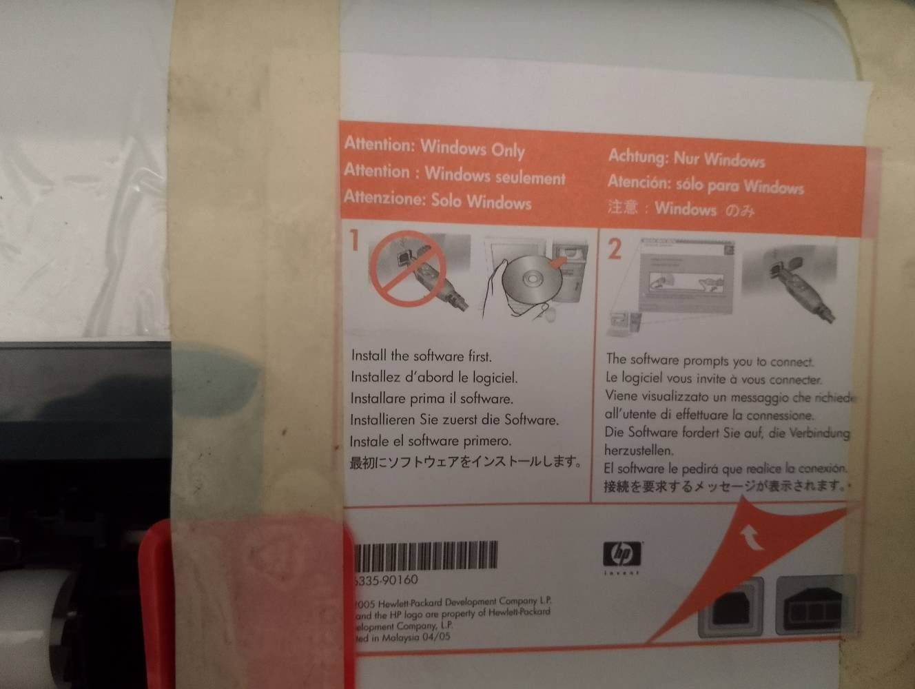 كور آي5 جيل2 • رام 8 گيگا • ssd 256