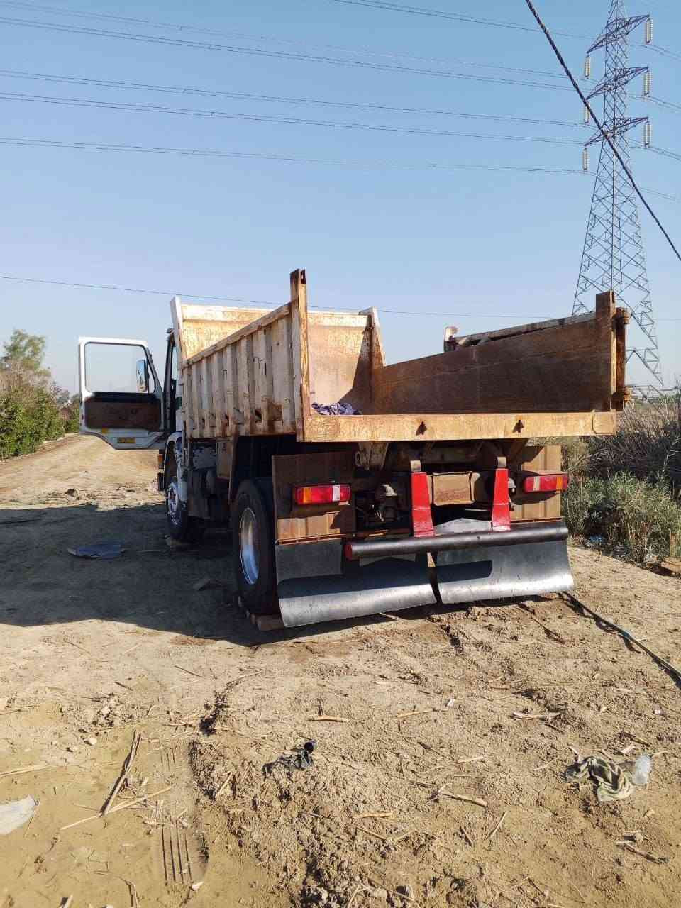 سكانيه للبيع مكينه دي اس كير5/5مكفوله كفاله عامه مكانه بابل شوملي لاستفسار***********
