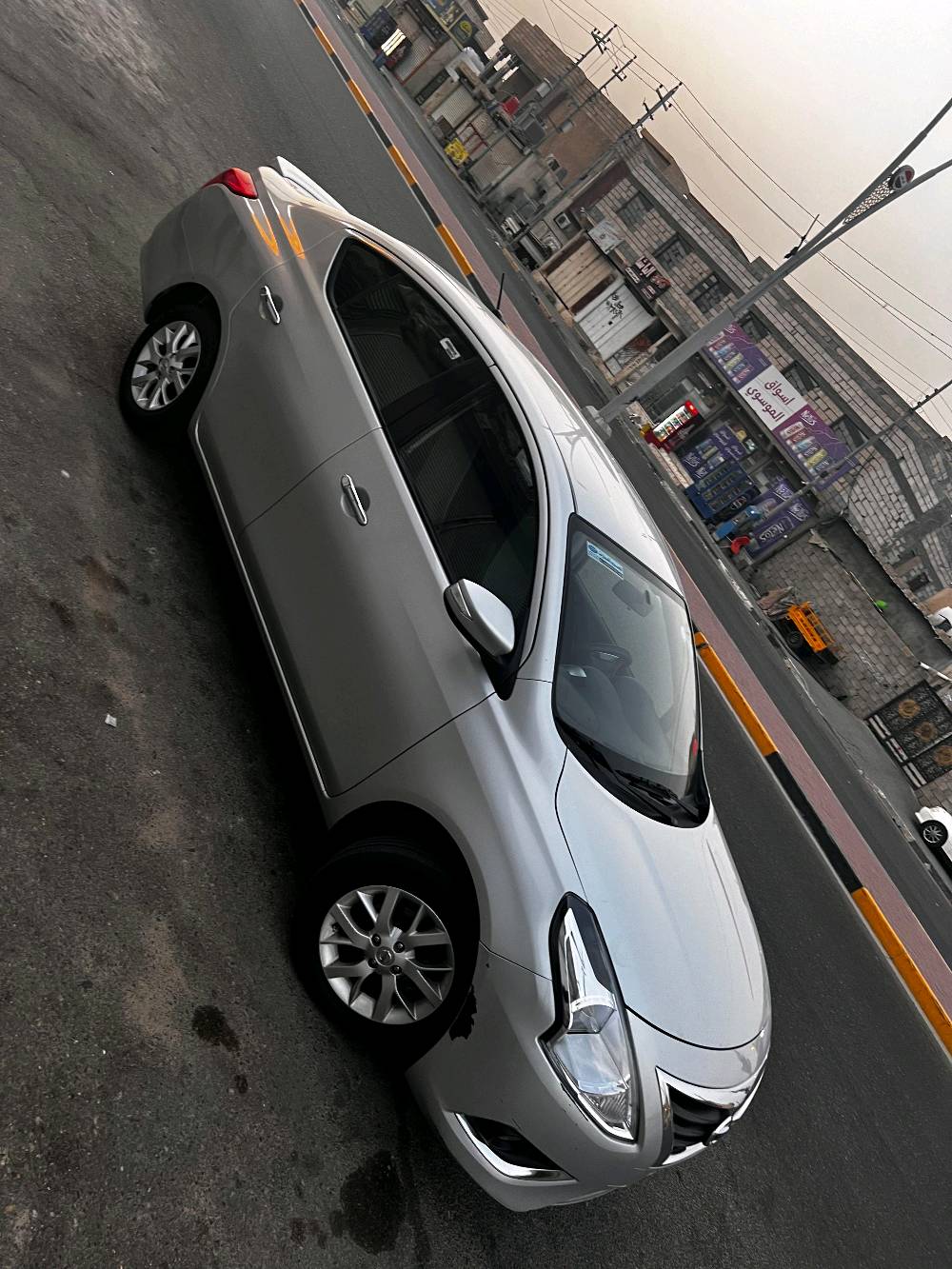 كفاله كفاله ٢٤ ماشيه ١٠٠ سعر ١١٢ وبي مجال مصري مو هندي مكان بصره زبير كير محرك حداديه تخم تأير كله مكفول *********** واتساب ***********شريحه