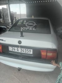 فكتره حجم 18سياره جاهزه شرط الوكاله والتحويل  للتواصل 07501411239