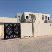 مجمع الزهراء • ٢٤٠م • ٣ غرف