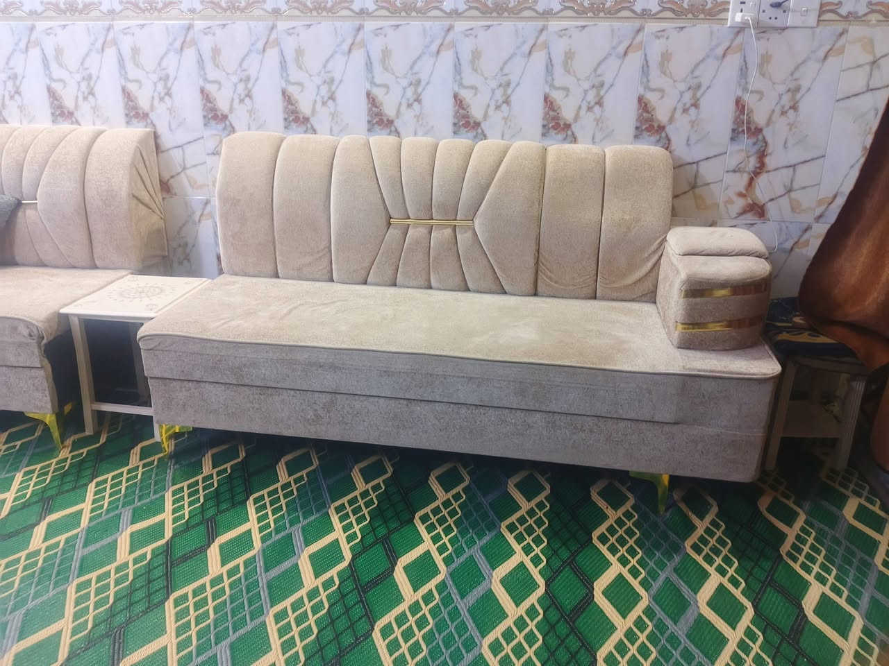 اسعار مناسبه شراي يتصل وكو توصيل ***********
