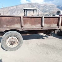 شاحنات • واتساب • ڤایبر