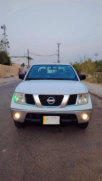 نيفارا • ٢٠١٣ • ميسان العماره