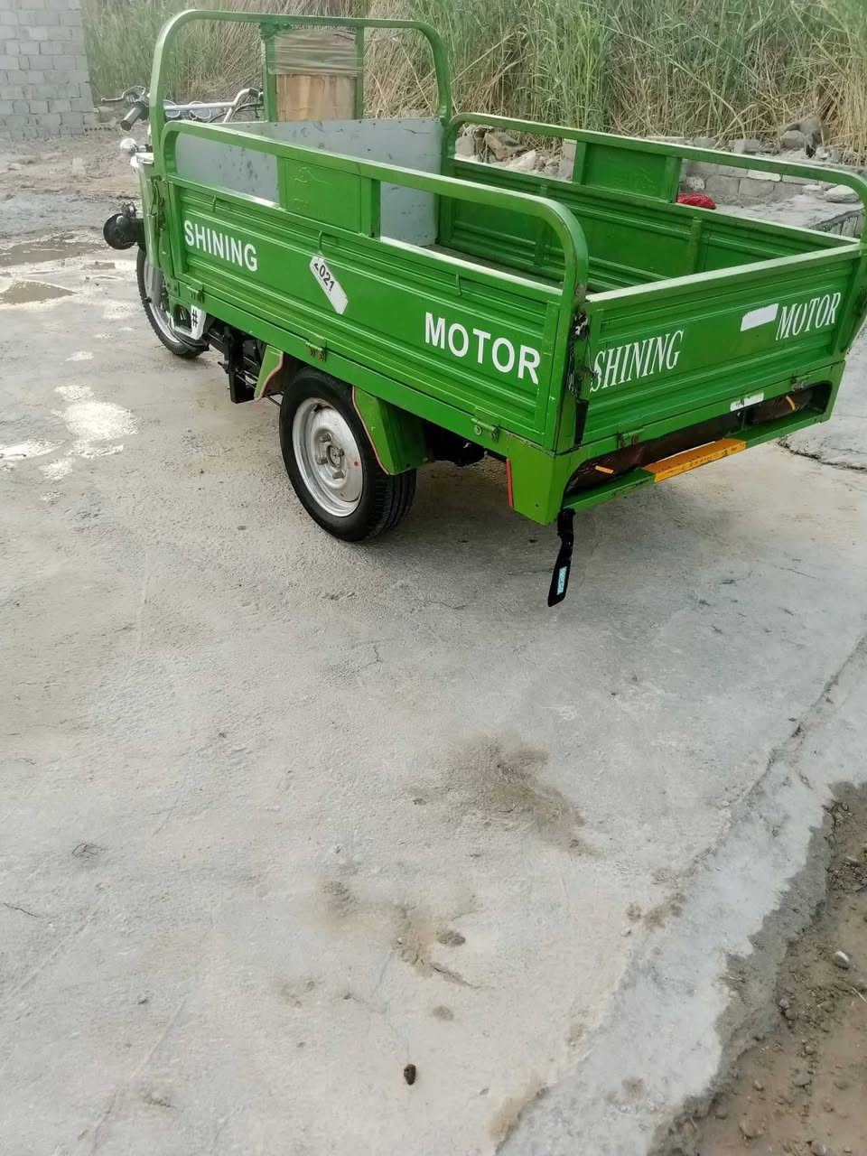 جديده بواحد ‏‪***********‬‏
