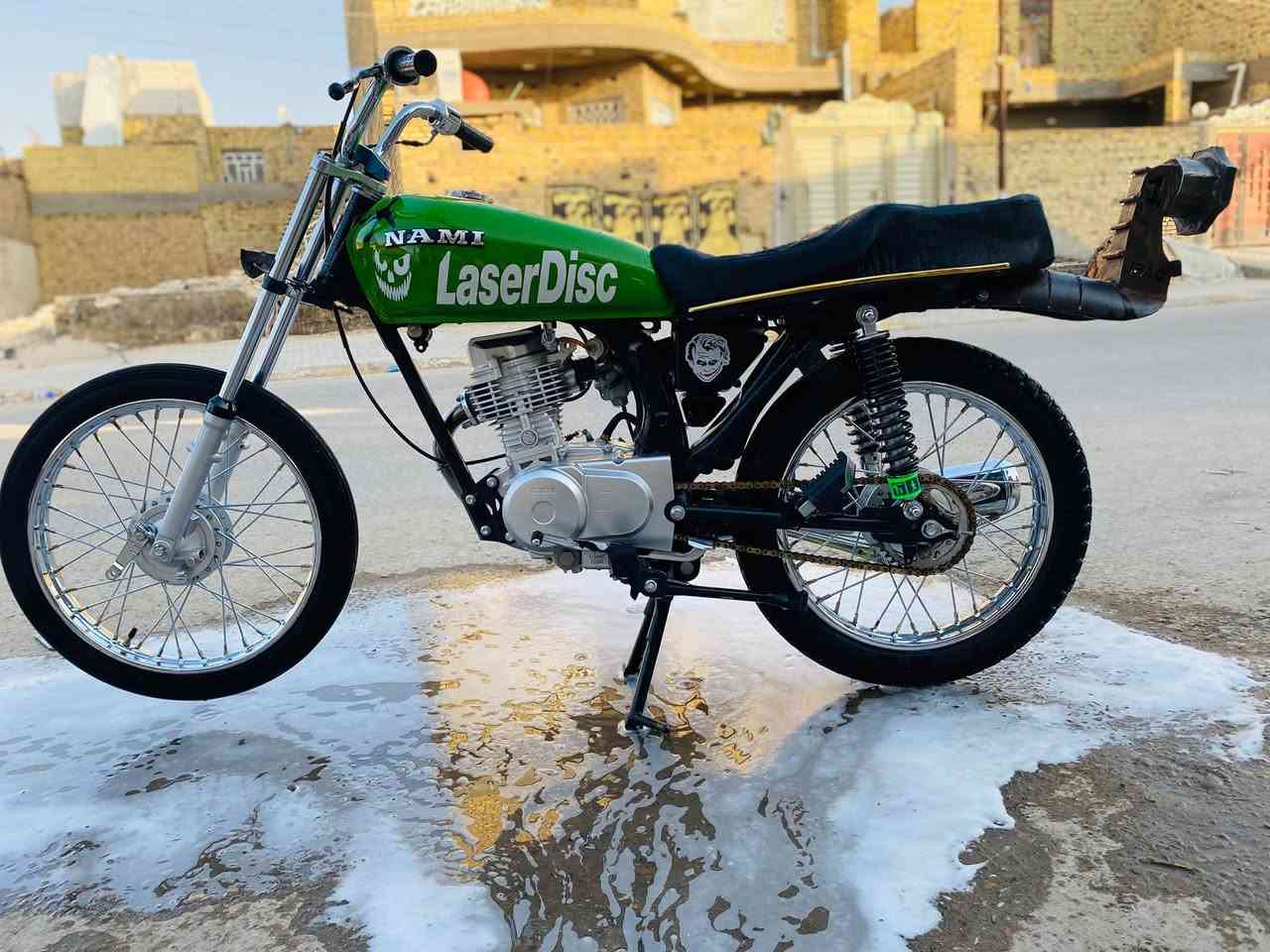 بيع سريع شاصيً 2027 تعمير 2027 كفاله ولسعر 850 مكاني دوانيه شراي ينتصل ***********
