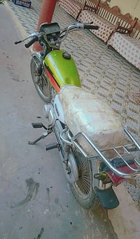 اربعه كير • مكفوله • معدل