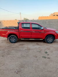 سيارة للبيع • موديل ٢٠١٣ • مكلف بنشر
