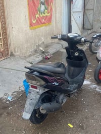 ماكس عدلة • مكينه بلاديه • تواير جدد