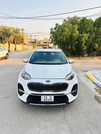 سبورتج خليجي • ٢٠٢٠ • الغزاليه