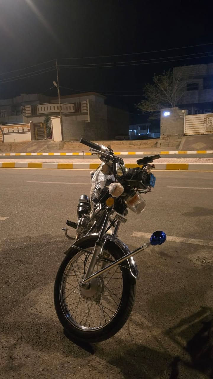 البيع نامه شلامجه
موديل 2024
برغي مابيهه نقص بس فيلس
مكان جلولاء
المو شراي لا يدخلي خاص
ولا يتصل ويتعب نفسه
***********
