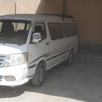 فتون F • ٢٠١٤ • رقم كربلاء