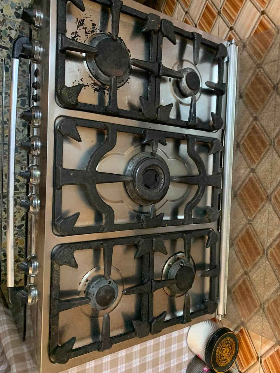 طباخ مصري للبيع حجم كبير وزن ثقيل 
الأمين الثانيه 
***********
