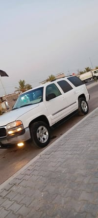جمسي الفيني • لايت زنون • دعاميه جديده