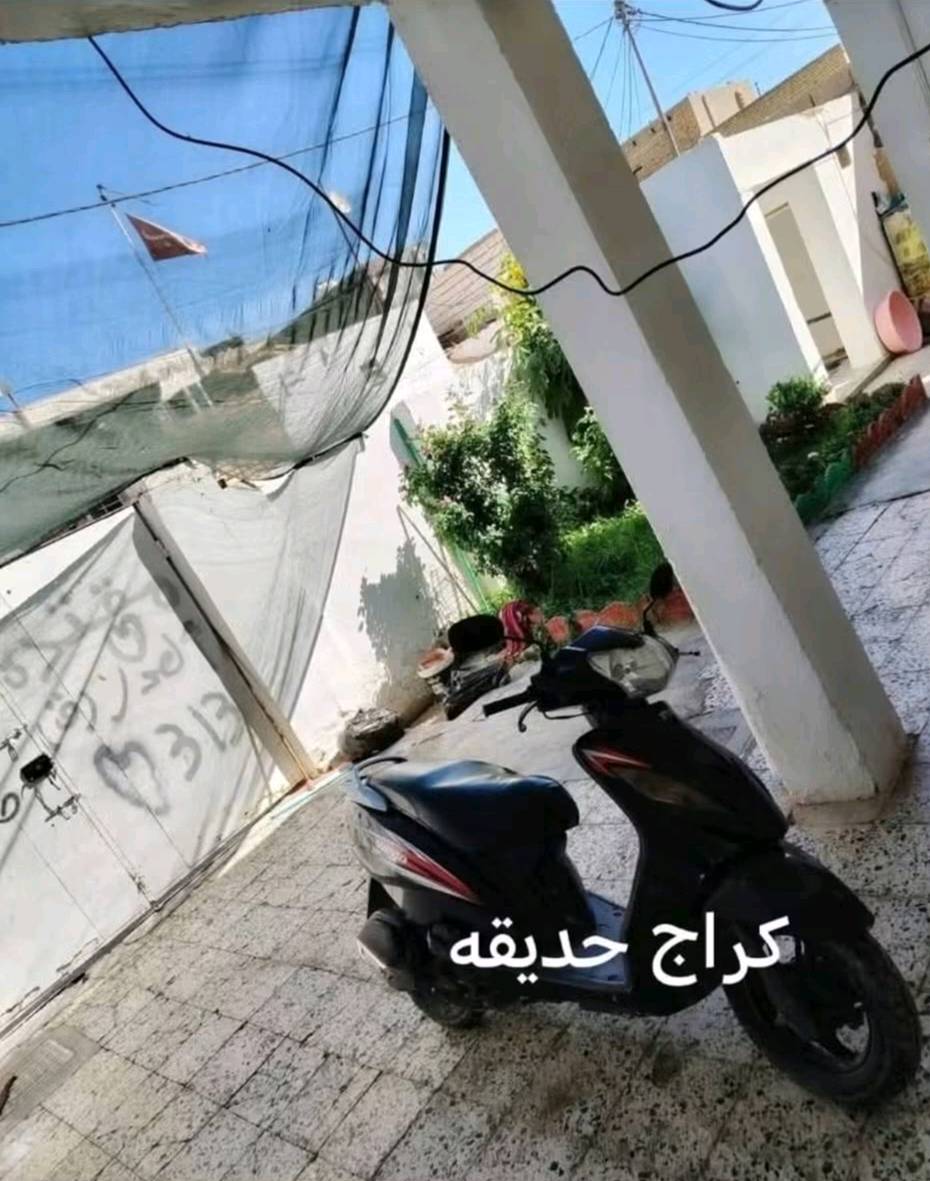 بيت للبيع • ٢٢٠م • ٢ غرف