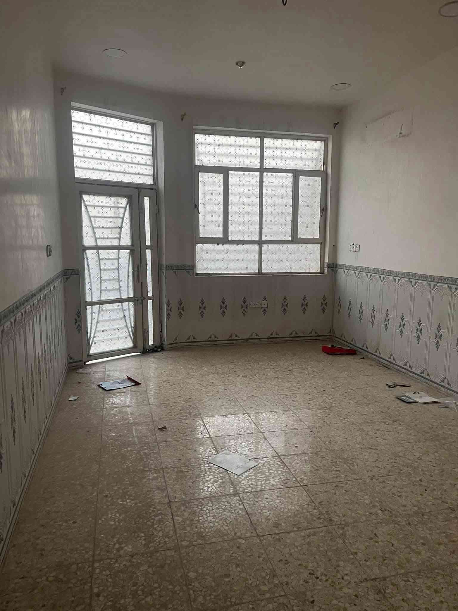 بيت للإيجار • ٢٠٠م • حله كربلاء