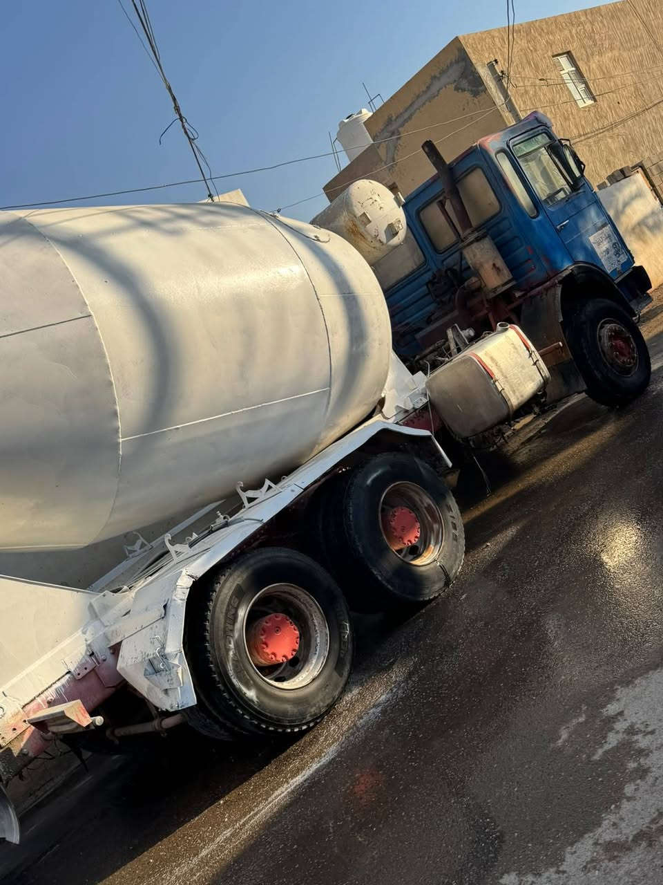 خباطه مان للبيع  السعر90
***********
