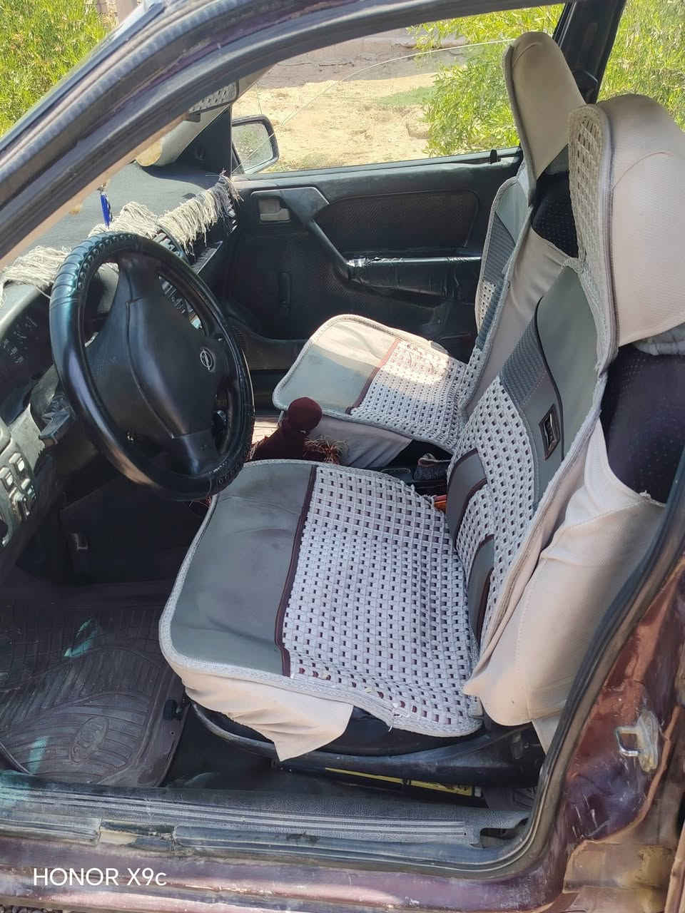 سلام عليكم سياره البيع  سعر 27 او بيهه مجال  سنويه بسمي تحويل. مباشر. هذا. رقمي ***********

