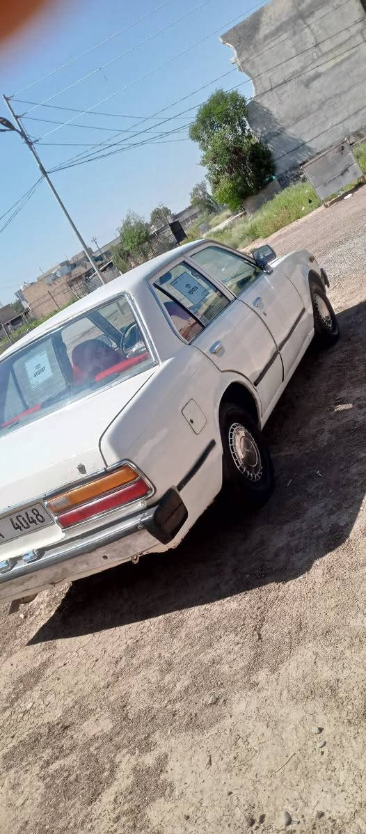 كرونا جاهزه من كلشي السعر 19قفل عنواني ديالى رقم الهاتف ***********
