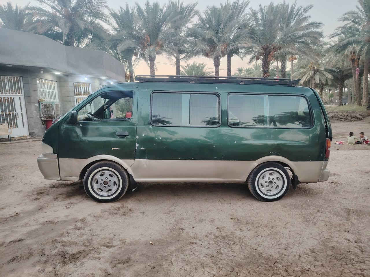 البيع ***********
