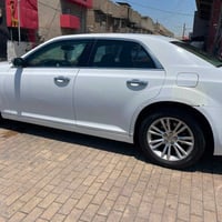 أوباما • ٢٠١١ • بغداد
