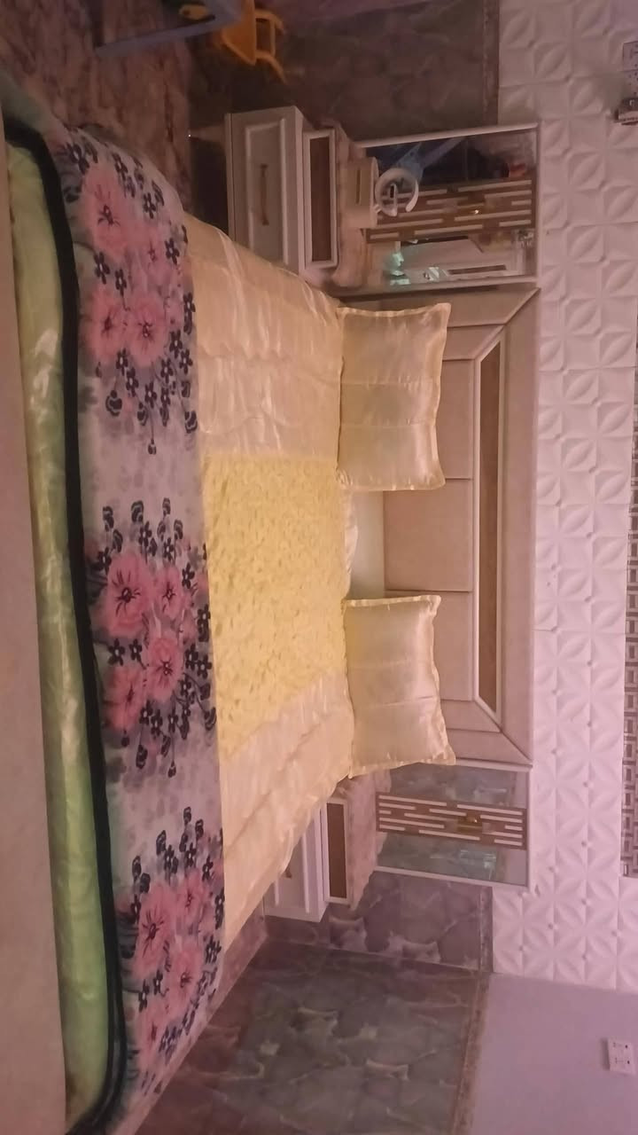 دواليب • للبيع • ناصريه مركز