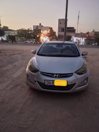 النترة • موديل ٢٠١٢ • نجف