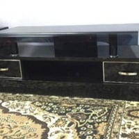 ميز بلازما • سعر مناسب