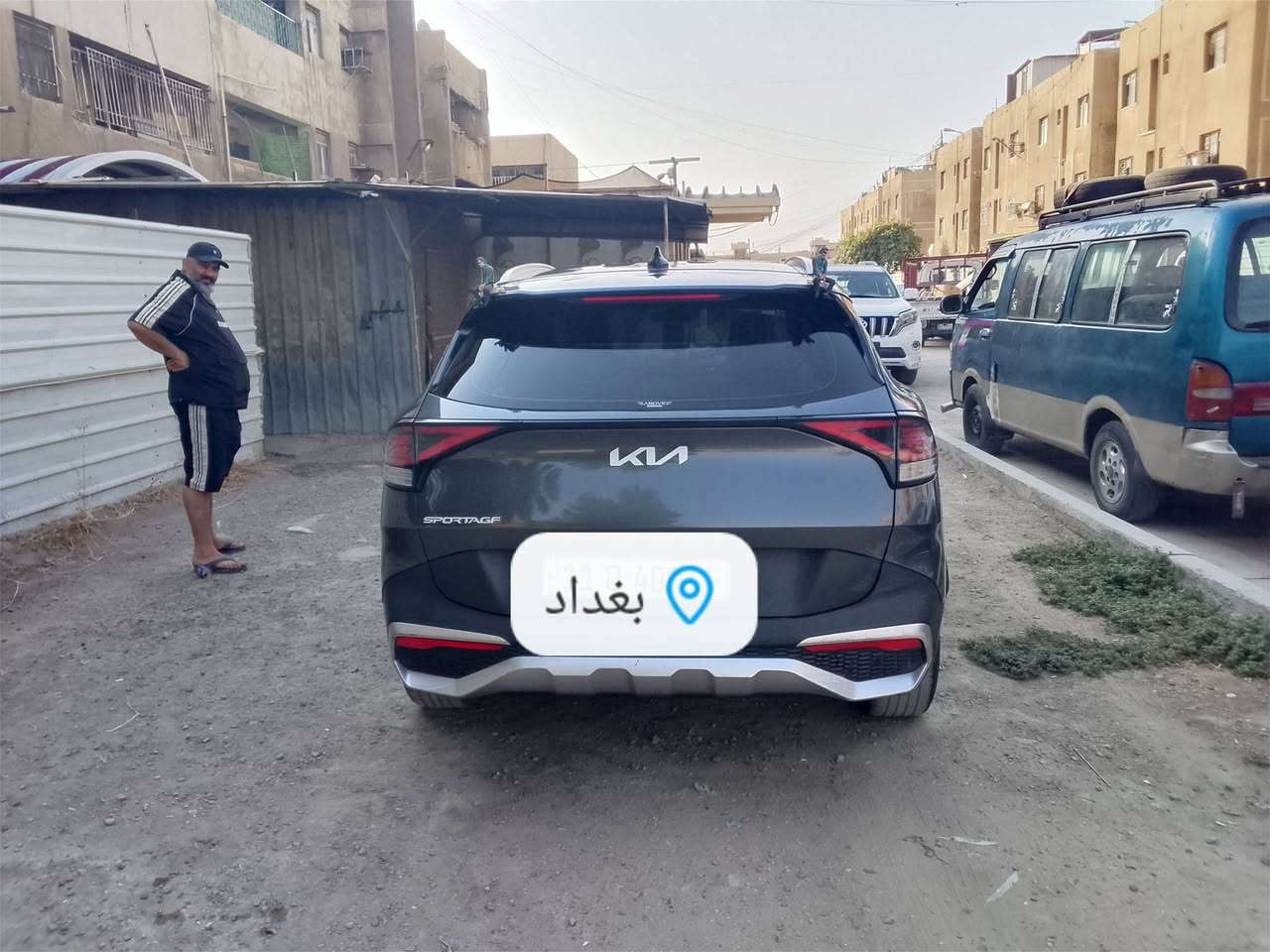 ***********🤍 2023
تواصل على هذا الرقم 
