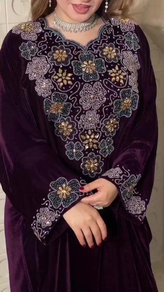 ملابس