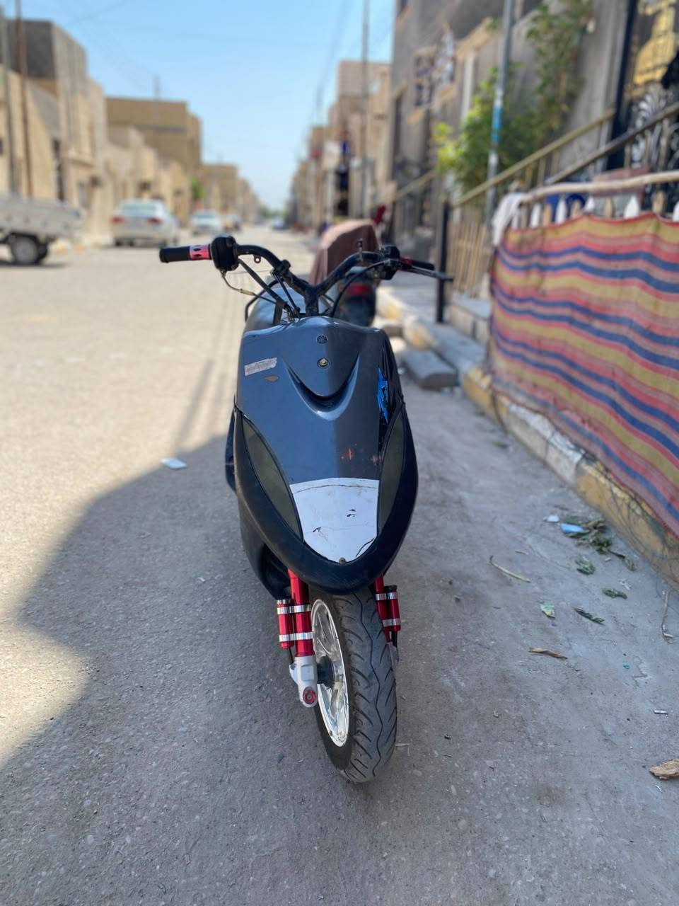 سبب عوده الكاذبه ماكس عدله غراضه كامله شلعه ومعدل وناعمه مزوده وياله ودبلات تواير جدد وياء كفرات جدد غير ذني ب350وبيه مجال رقمي واتساب ‏‪***********‬‏
