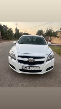 ٢٠١٥ • وارد خليجي • كفالة عام