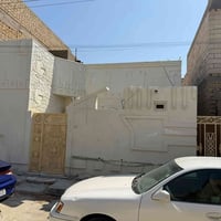 بيت خلفي • حي الأمير • ١٠٠م