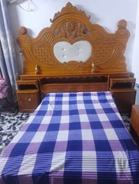 ميز مرايه • جربايه • زاوية
