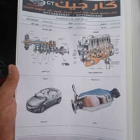 سبورتج ٢٠١٦ • وارد امريكي • محرك ٢٤٠٠