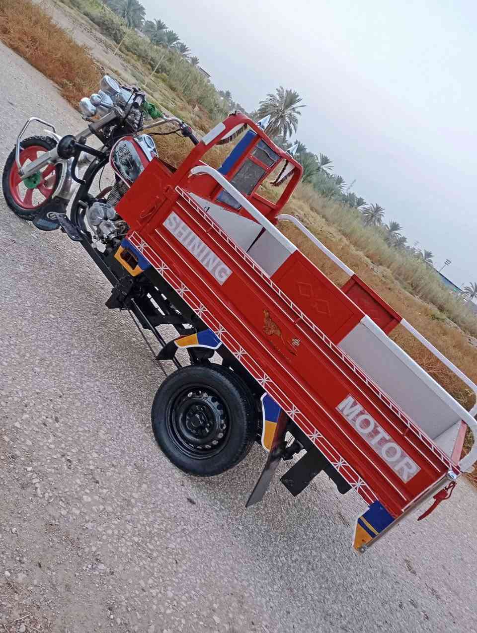 ستوتة • موديل ١٥ • اوراق اصولي