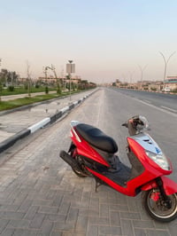 سكنس فحل • نوزل • بصره
