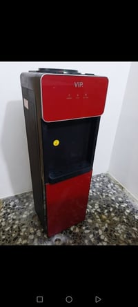 براد • استخدام قليل • توصيل بغداد