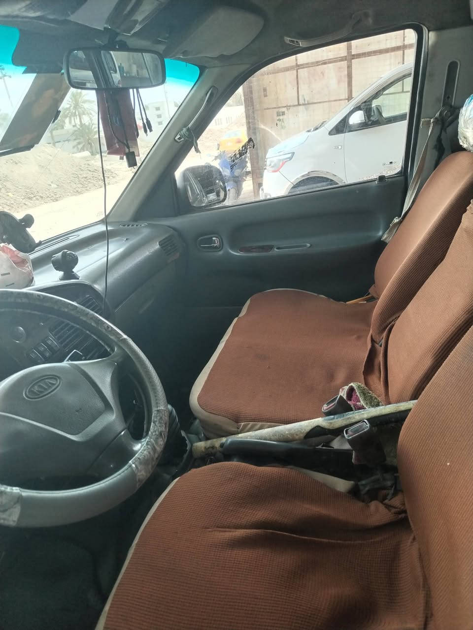 سلام عليكم بريجو مديل الفين سنويه ٢٧ شواصي مكفوالت بس اليسر بي صبع ومراجعه شركه مكينه جديده اكسن وكير مسكر سياره بيه خيسات بصيطه سياره جاهزه تخم تاير حداديه المكان نجف مشخاب سعر خاص ***********
