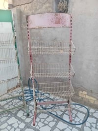 اغراض محل • اسعار مناسبة • للبيع