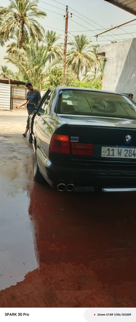السلام عليكم BMW  ٥٢٥ موديل١٩٩٢ مسكر فانوس  كير ومحرك مكفول  تبريد شغال  ويل خليه ١٥ داخل جلد اسود بيه نقوصات بسيطه و عندي زوج اشاير اماميه بعدني مشادهم  سعر ٥٥ بي مجال *********** اسيا //***********@إشارة موجود واتساب

نص مكتوب في الصور:
- SPARK 30 Pro
- 24mm f/1.89 1/50s ISO332
- SPARK 30 Pro 24mm f/1.89 1/50s ISO416
- SPARK 30 Pro 24mm f/1.89 1/50s ISO209
- 24mm f/1.89 1/50s ISO218
- SPARK 30 Pro 24mm f/1.89 1/67s ISO206
- SPARK 30 Pro 24mm f/1.89 1/67s ISO335
- 24mm f/1.89 1/20s ISO50
- • 24mm f/1.89 1/67s ISO554
- SPARK 30 Pro • 24mm f/1.89 1/35s ISO50