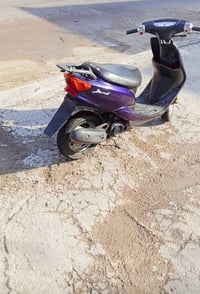 عصفوريه • مكفوله • ٦٠