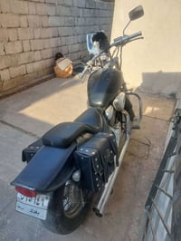 باسمي • بلادية • كير