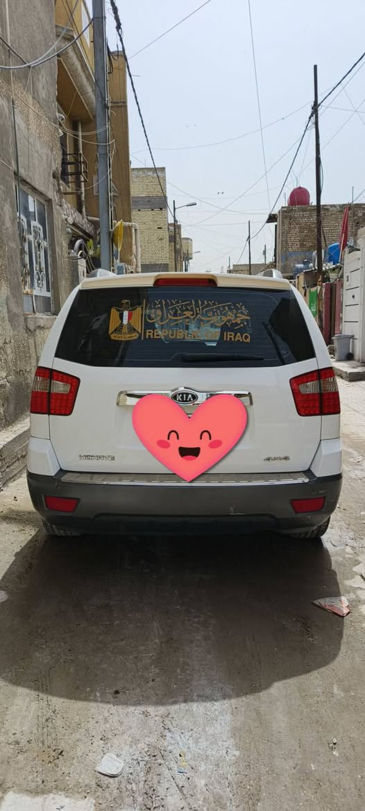 سلام عليكم موهافي موديل 12 خليجي للمراوس فقط 
بسوناتا موديل 18/17/16 رقم بغداد 
للتواصل  ***********
