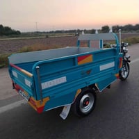 ستوته • موديل ٢٢ • أوراق جاهزة