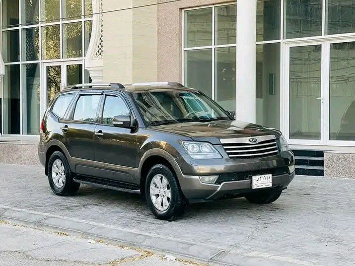 مهافي للبيع خليجي رقم بصره سياره نضيفه فول مواصفات واحد على واحد تحكم ستيرن جهتين فتحه سقف تشغيل بصمه شاشه كبيره سياره جاهزه للبيع ١٢٧وبيه مجال مديل ١٠مكاني بابل ابو غرق قريب سيطره ام الهوى نضيفه فول مواصفات ***********
