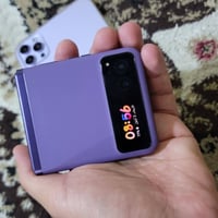 موترلا فلب • ٢٥٦ • ١٢ رام