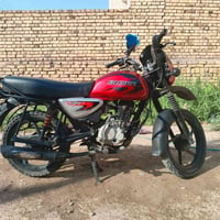 بوكسر • اوراق اصولي