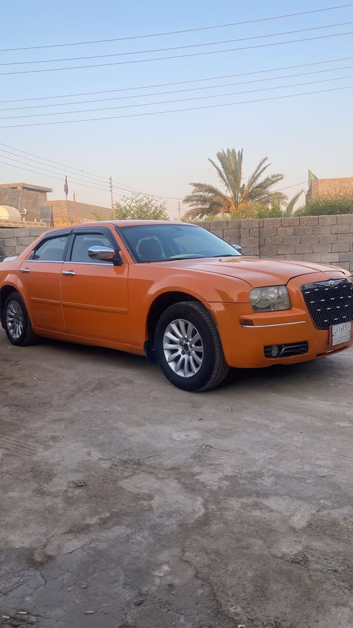 سلام عليكم بيع مستعجل  اوبامه 2007

السياره جاهزه فقط سنويته منتهيه السعر 80 رقم الهاتف ***********
